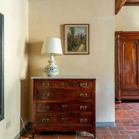 Numa Florence Palazzo Belfiore Exterior foto