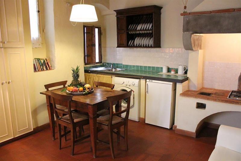 Numa Palazzo Belfiore Apartamento *