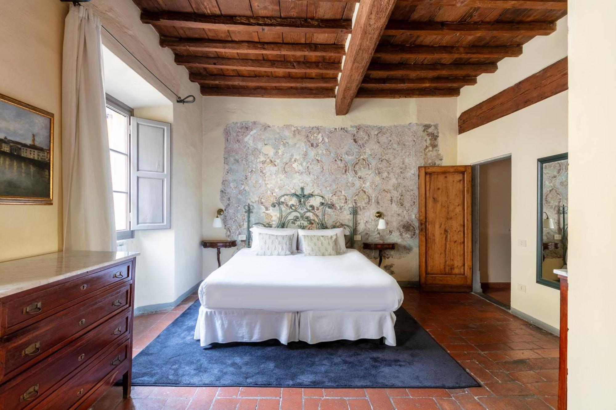 Numa Palazzo Belfiore Apartamento *