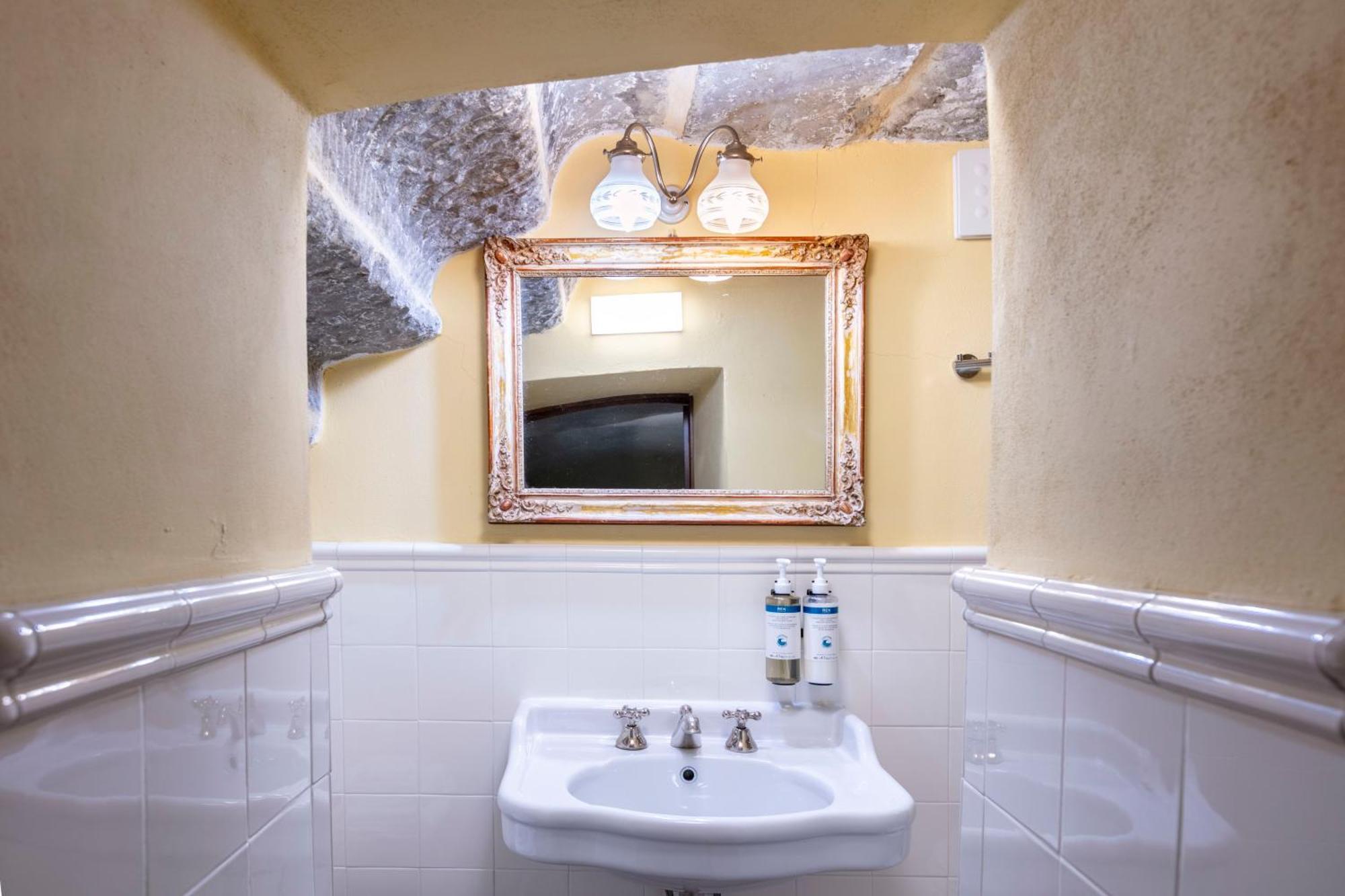 Apartamento Numa Palazzo Belfiore