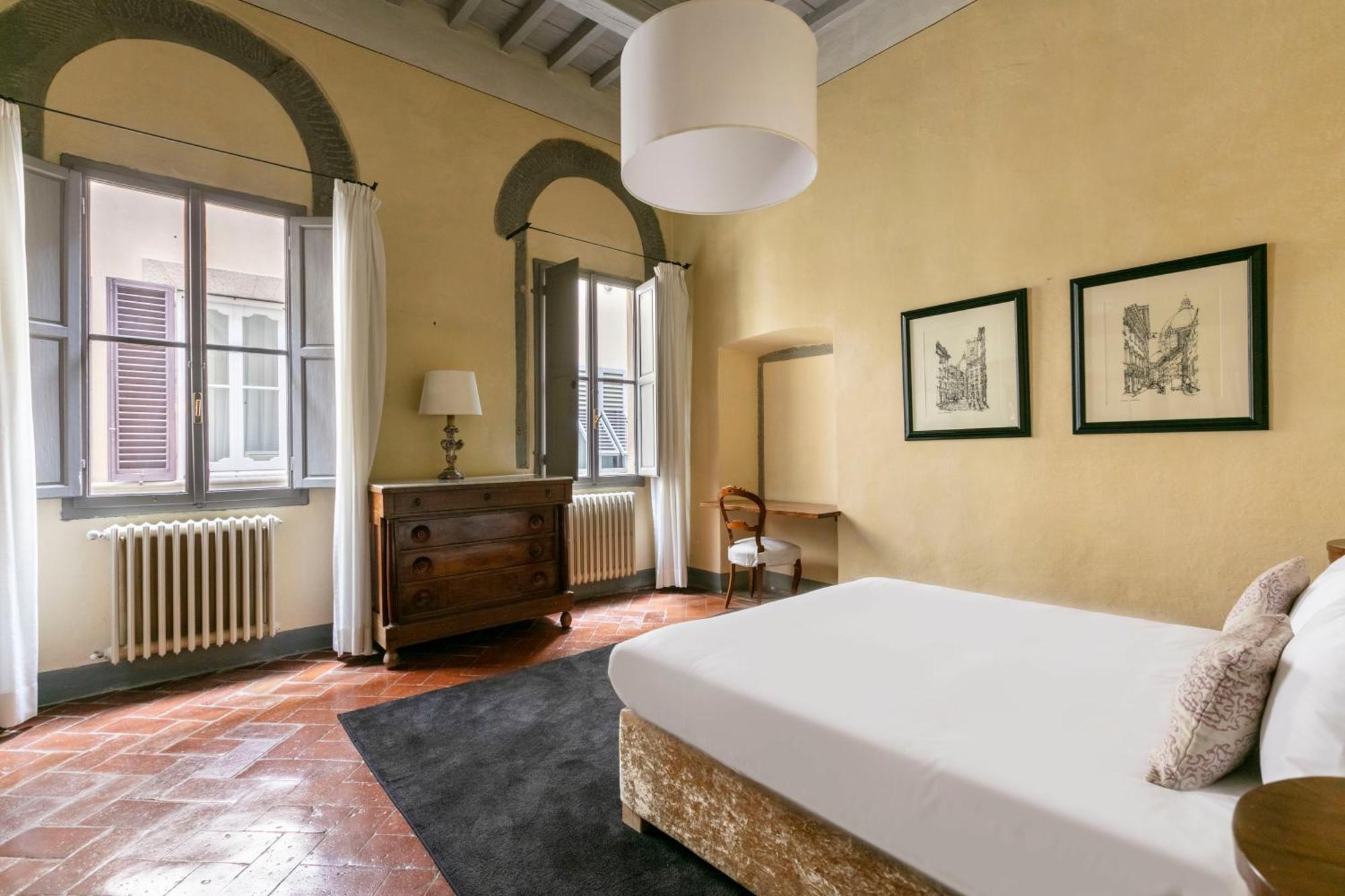 Apartamento Numa Palazzo Belfiore