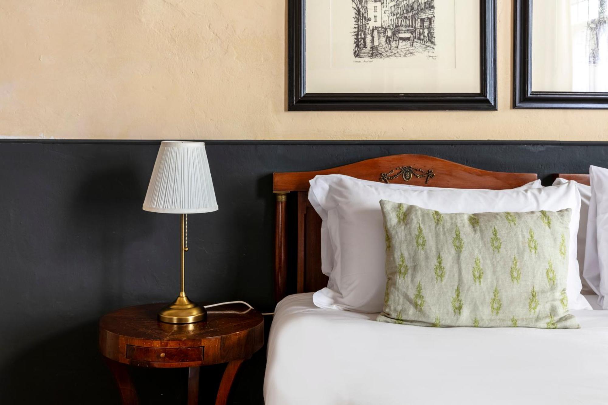 Apartamento Numa Palazzo Belfiore