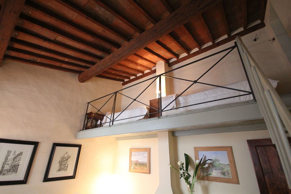 Apartamento Numa Palazzo Belfiore *