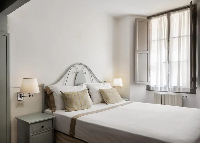 Numa Florence Palazzo Belfiore