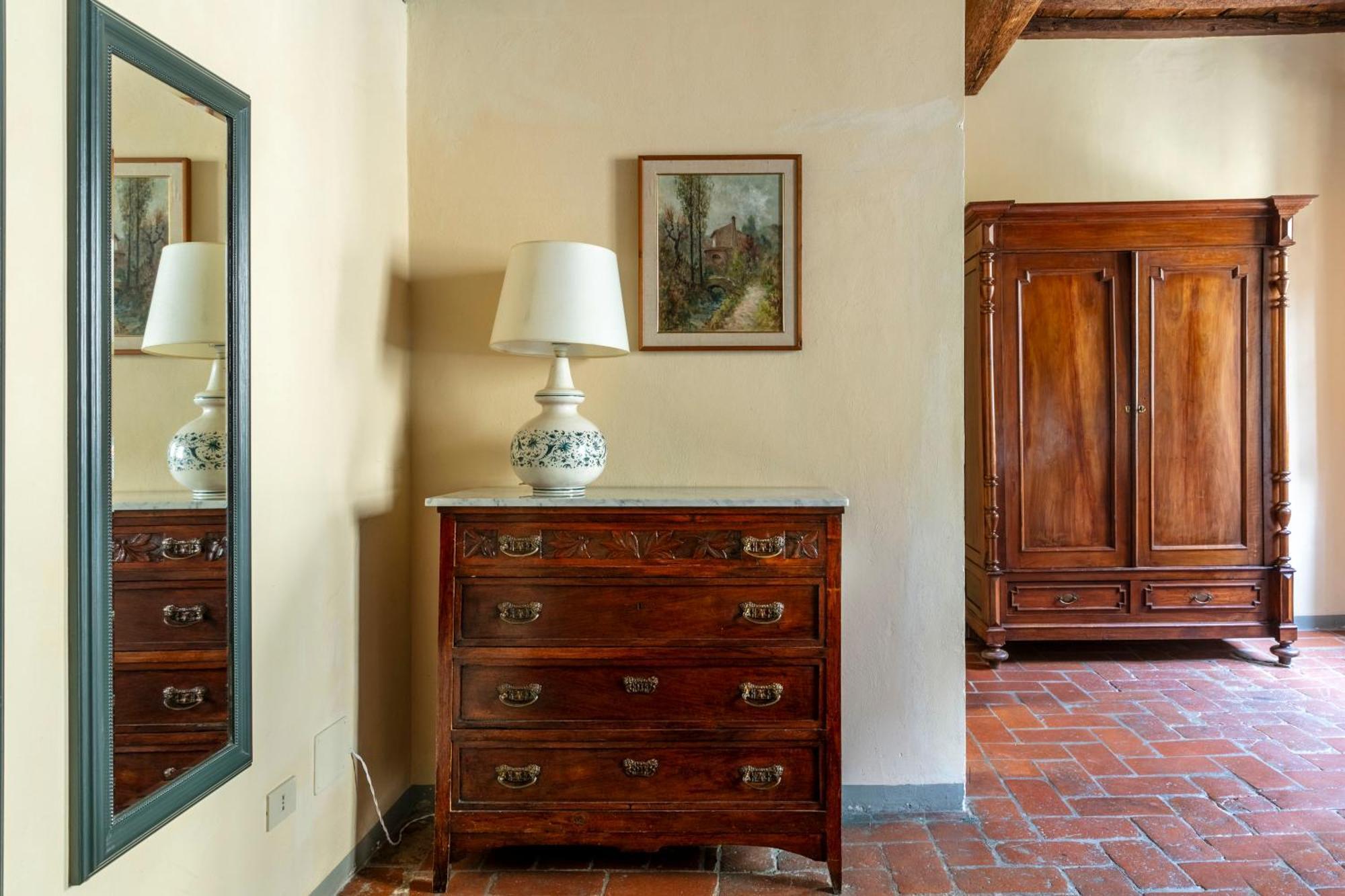 Numa Palazzo Belfiore Apartamento *