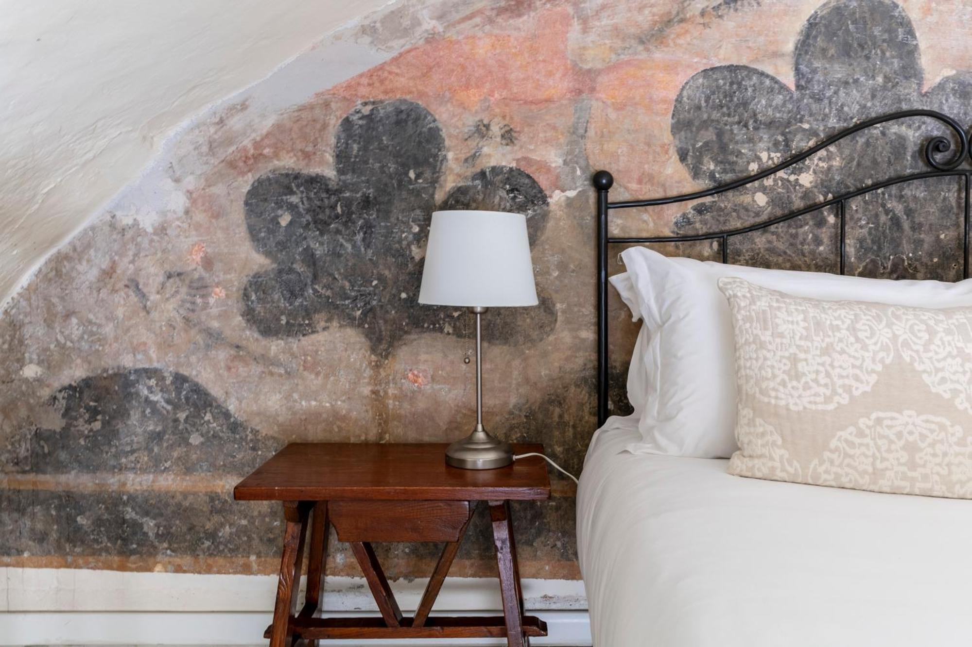 Apartamento Numa Palazzo Belfiore