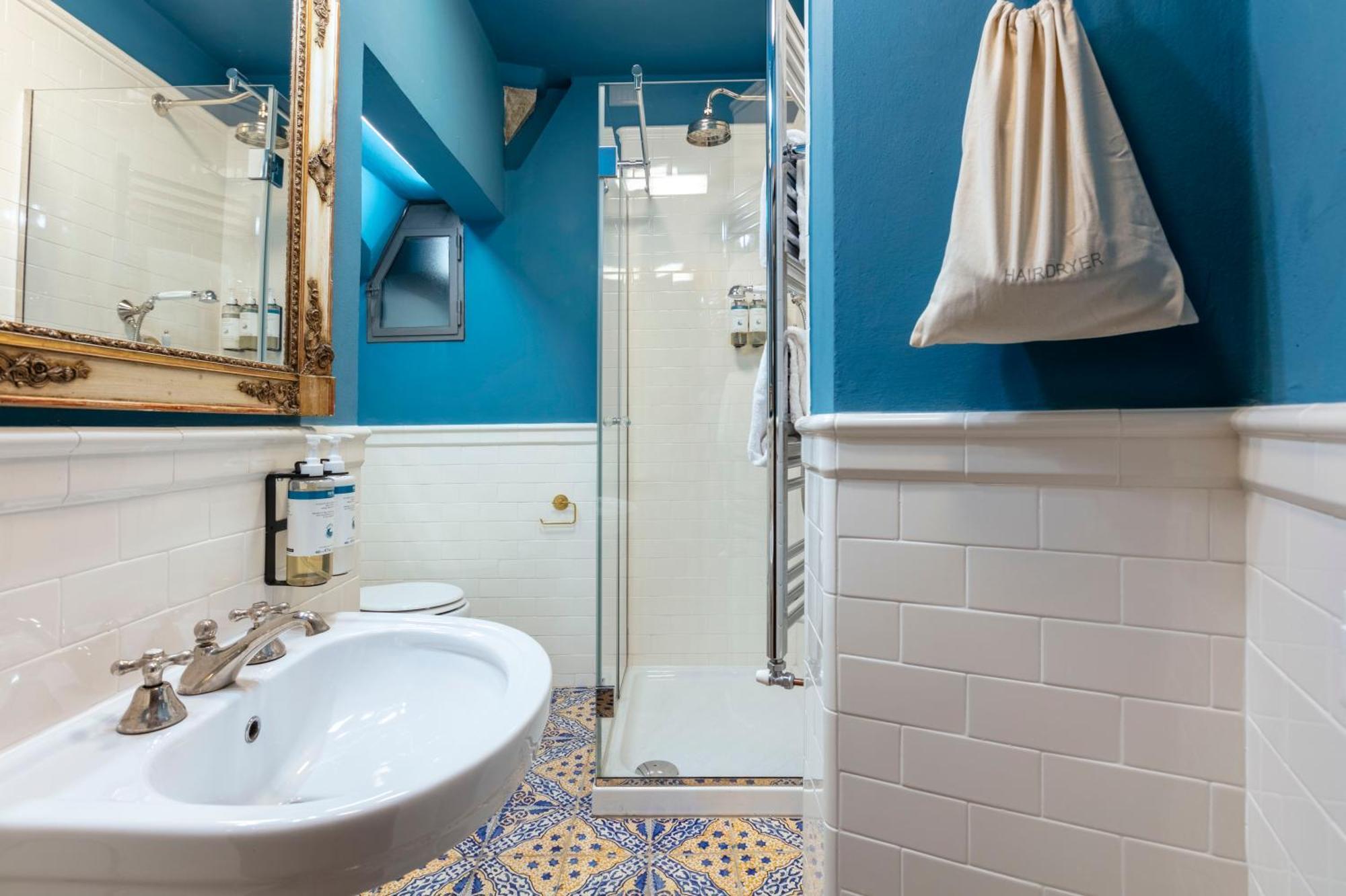 Aparthotel Palazzo Belfiore 3*