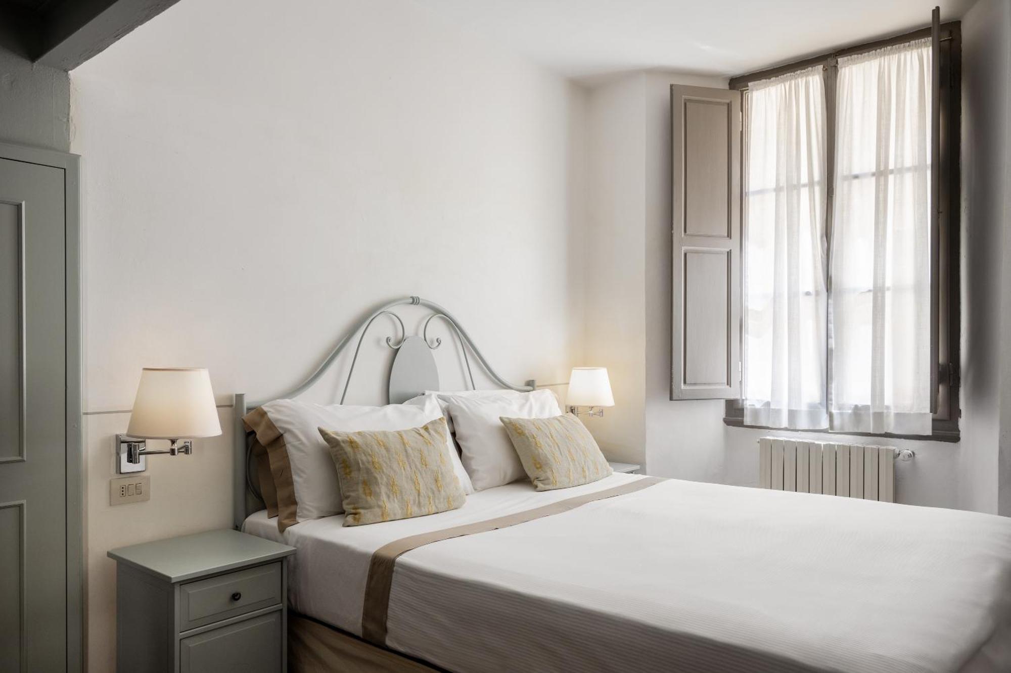 Apartamento Numa Palazzo Belfiore