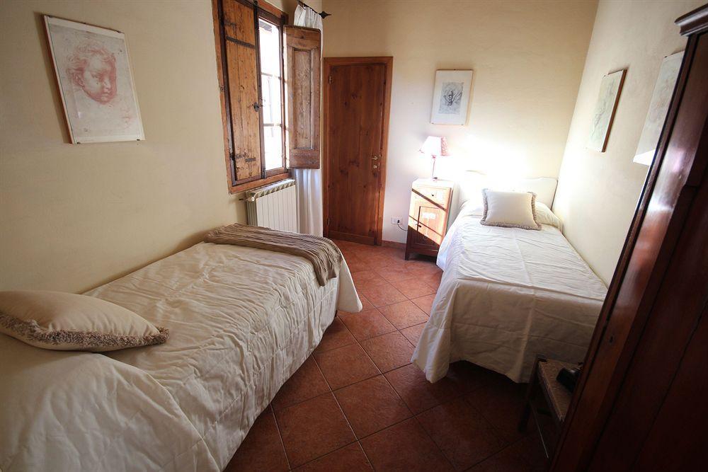 Apartamento Numa Palazzo Belfiore