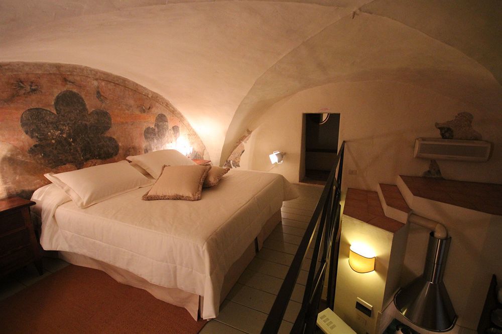 Apartamento Numa Palazzo Belfiore