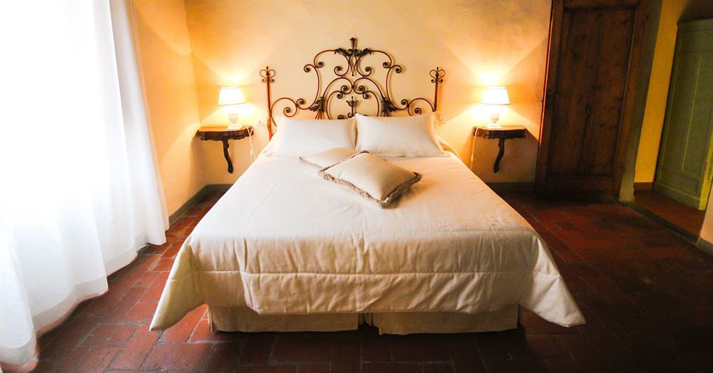 Numa Palazzo Belfiore Apartamento Florencia