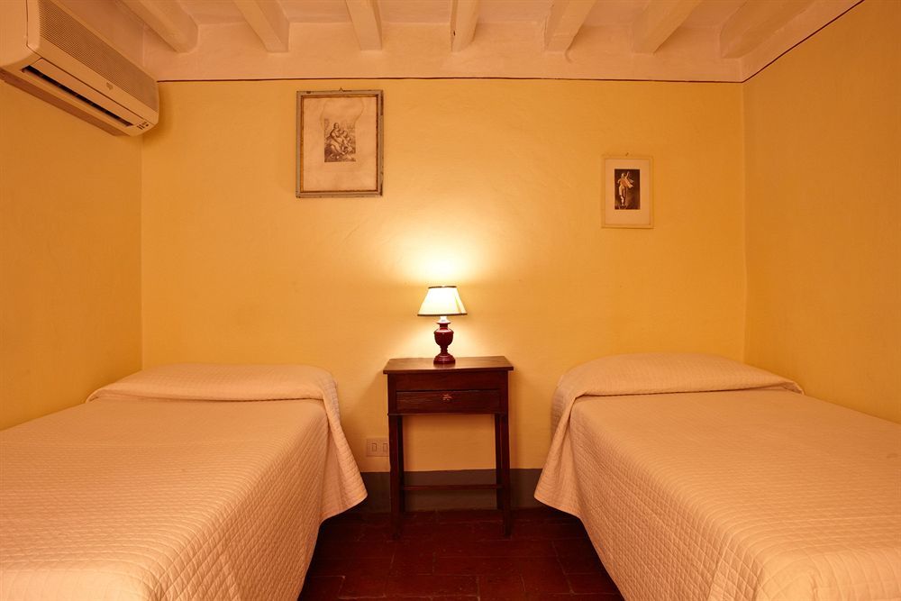 Numa Palazzo Belfiore Apartamento